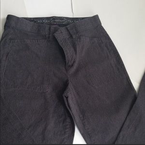 Gloria Vanderbilt pants